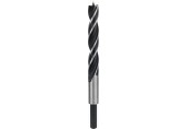 BOSCH Standardní spirálový vrták do dřeva 12 x 96 x 151 mm, d 10 mm 2608596309 BOSCH Standardní spirálový vrták do dřeva 12 x 96 x 151 mm, d 10 mm 2608596309