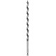 BOSCH Hadovitý vrták, šestihranný 11 x 170 x 235 mm, d 6,35 mm 2608597625