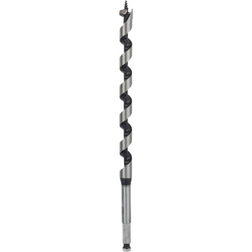 BOSCH Hadovitý vrták, šestihranný 13 x 170 x 235 mm, d 7,9 mm 2608597627