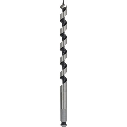 BOSCH Hadovitý vrták, šestihranný 14 x 170 x 235 mm, d 11,1 mm 2608597628