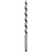 BOSCH Hadovitý vrták, šestihranný 14 x 170 x 235 mm, d 11,1 mm 2608597628