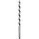 BOSCH Hadovitý vrták, šestihranný 14 x 170 x 235 mm, d 11,1 mm 2608597628