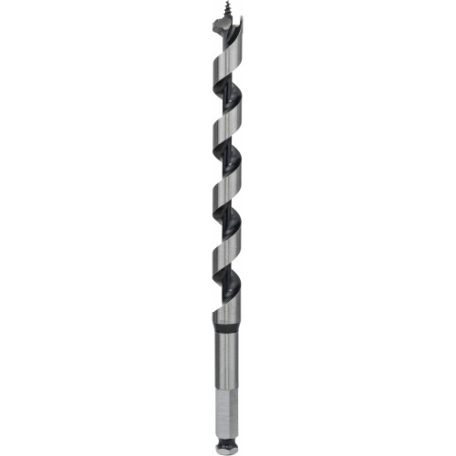 BOSCH Hadovitý vrták, šestihranný 16 x 170 x 235 mm, d 11,1 mm 2608597630