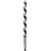 BOSCH Hadovitý vrták, šestihranný 16 x 170 x 235 mm, d 11,1 mm 2608597630