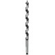 BOSCH Hadovitý vrták, šestihranný 16 x 170 x 235 mm, d 11,1 mm 2608597630