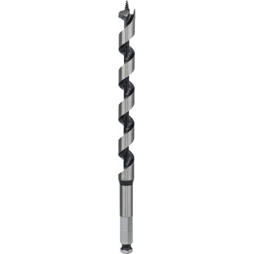 BOSCH Hadovitý vrták, šestihranný 18 x 170 x 235 mm, d 11,1 mm 2608597631