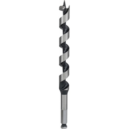BOSCH Hadovitý vrták, šestihranný 20 x 170 x 235 mm, d 11,1 mm 2608597632