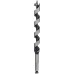 BOSCH Hadovitý vrták, šestihranný 20 x 170 x 235 mm, d 11,1 mm 2608597632