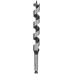 BOSCH Hadovitý vrták, šestihranný 22 x 170 x 235 mm, d 11,1 mm 2608597633