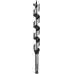 BOSCH Hadovitý vrták, šestihranný 24 x 170 x 235 mm, d 11,1 mm 2608597634