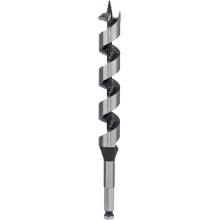 BOSCH Hadovitý vrták, šestihranný 25 x 170 x 235 mm, d 11,1 mm 2608597635