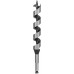 BOSCH Hadovitý vrták, šestihranný 25 x 170 x 235 mm, d 11,1 mm 2608597635