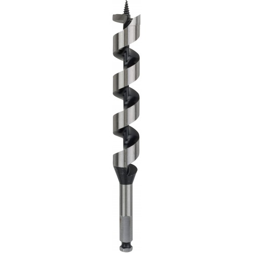 BOSCH Hadovitý vrták, šestihranný 26 x 170 x 235 mm, d 11,1 mm 2608597636 BOSCH Hadovitý vrták, šestihranný 26 x 170 x 235 mm, d 11,1 mm 2608597636