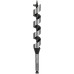 BOSCH Hadovitý vrták, šestihranný 28 x 170 x 235 mm, d 11,1 mm 2608597637