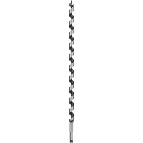 BOSCH Hadovitý vrták, šestihranný 18 x 385 x 450 mm, d 11,1 mm 2608597645