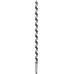 BOSCH Hadovitý vrták, šestihranný 18 x 385 x 450 mm, d 11,1 mm 2608597645