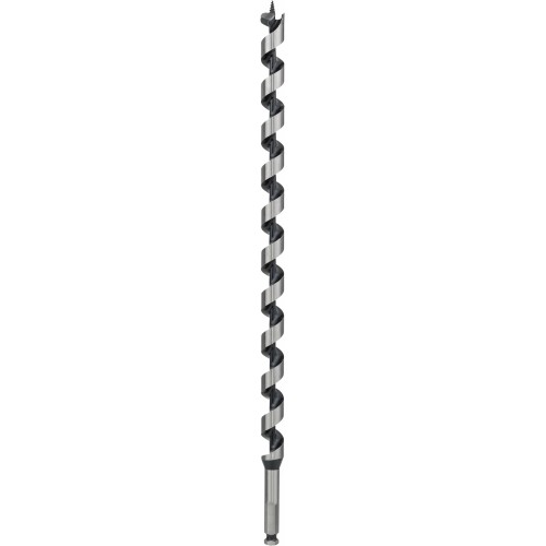 BOSCH Hadovitý vrták, šestihranný 20 x 385 x 450 mm, d 11,1 mm 2608597646