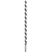 BOSCH Hadovitý vrták, šestihranný 20 x 385 x 450 mm, d 11,1 mm 2608597646
