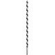 BOSCH Hadovitý vrták, šestihranný 20 x 385 x 450 mm, d 11,1 mm 2608597646