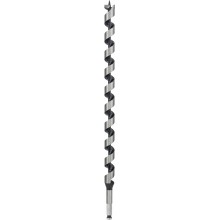 BOSCH Hadovitý vrták, šestihranný 22 x 385 x 450 mm, d 11,1 mm 2608597647