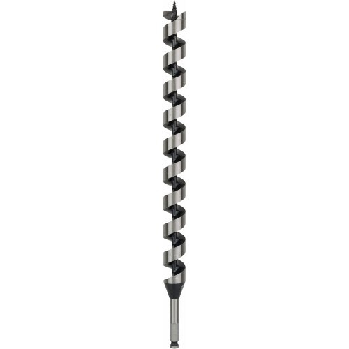 BOSCH Hadovitý vrták, šestihranný 30 x 385 x 450 mm, d 11,1 mm 2608597651