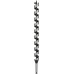 BOSCH Hadovitý vrták, šestihranný 30 x 385 x 450 mm, d 11,1 mm 2608597651