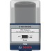 BOSCH Adaptér pro diamantové vrtací korunky 1 1/4" UNC, G 1/2" 2608598043