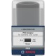 BOSCH Adaptér pro diamantové vrtací korunky 1 1/4" UNC, G 1/2" 2608598043