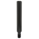 BOSCH Prodlužovací díl 1 1/4" UNC pro vrtací korunky 2608598045