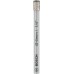 BOSCH Vrták PRO Ceramic dry pro vrtání za sucha, 6 × 66 mm 2608599049