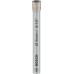BOSCH Vrták PRO Ceramic dry pro vrtání za sucha, 8 × 66 mm 2608599050