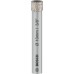 BOSCH Vrták PRO Ceramic dry pro vrtání za sucha, 10 × 66 mm 2608599051