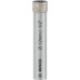 BOSCH Vrták PRO Ceramic dry pro vrtání za sucha, 12 × 66 mm 2608599052