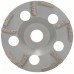BOSCH Diamantový kotouč Expert for Concrete Extra-Clean 2608602554