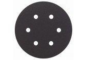 BOSCH Brusný papír F355, balení 5 ks 150 mm, 180 2608605127 BOSCH Brusný papír F355, balení 5 ks 150 mm, 180 2608605127