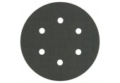 BOSCH Brusný papír F355, balení 5 ks 150 mm, 400 2608605130 BOSCH Brusný papír F355, balení 5 ks 150 mm, 400 2608605130