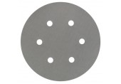 BOSCH Brusný papír F355, balení 5 ks 150 mm, 1200 2608605132 BOSCH Brusný papír F355, balení 5 ks 150 mm, 1200 2608605132