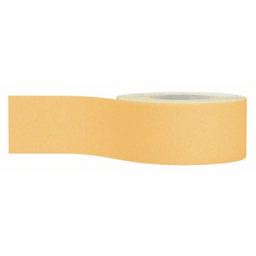 BOSCH Role brusného papíru C470 Best for Wood and Paint, 93 mm, 5 m, 180 2608607710 BOSCH Role brusného papíru C470 Best for Wood and Paint, 93 mm, 5 m, 180 2608607710