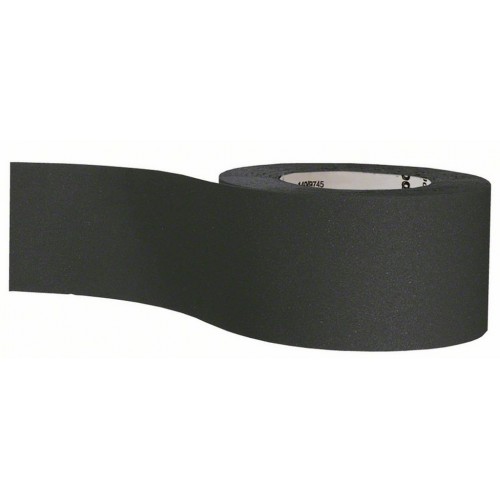 BOSCH Role brusiva C355 Best for Coatings and Composites 93 mm, 5 m, 240 2608607774