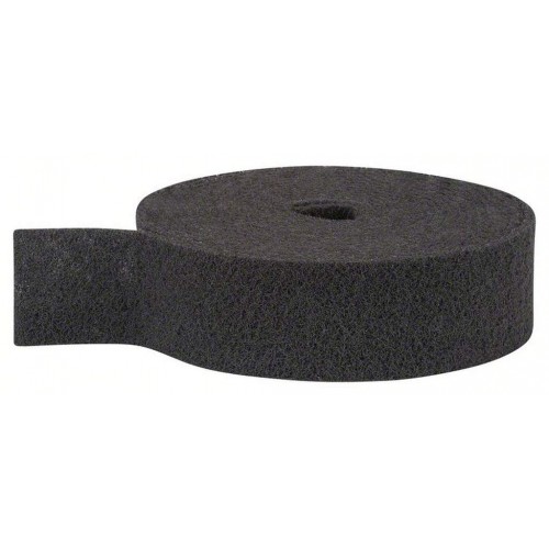 BOSCH Fleecová role Medium S 150 × 10 m, 2608624109
