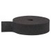 BOSCH Fleecová role Medium S 150 × 10 m, 2608624109