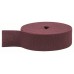 BOSCH Role rouna Best for Finish Matt, 10 000 x 100 mm, velmi jemné A 2608608217