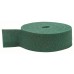 BOSCH Role rouna Expert for Finish, 10 000 x 115 mm, univerzální 2608608222
