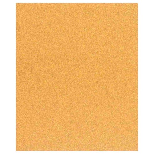 BOSCH Brusný papír C470 Best for Wood and Paint 230 x 280 mm, 60 2608608688