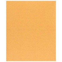 BOSCH Brusný papír C470 Best for Wood and Paint 230 x 280 mm, 100 2608608690