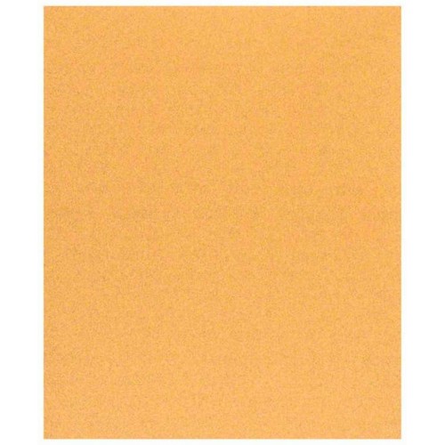 BOSCH Brusný papír C470 Best for Wood and Paint 230 x 280 mm, 100 2608608690
