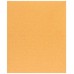 BOSCH Brusný papír C470 Best for Wood and Paint 230 x 280 mm, 100 2608608690