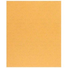 BOSCH Brusný papír C470 Best for Wood and Paint 230 x 280 mm, 120 2608608691