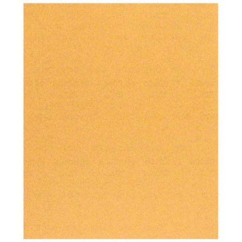 BOSCH Brusný papír C470 Best for Wood and Paint 230 x 280 mm, 120 2608608691