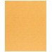 BOSCH Brusný papír C470 Best for Wood and Paint 230 x 280 mm, 120 2608608691